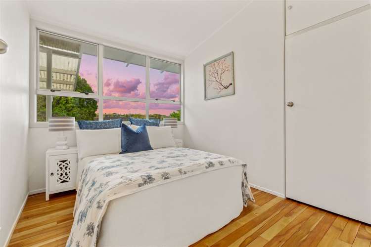 18 Waimumu Road Massey_13