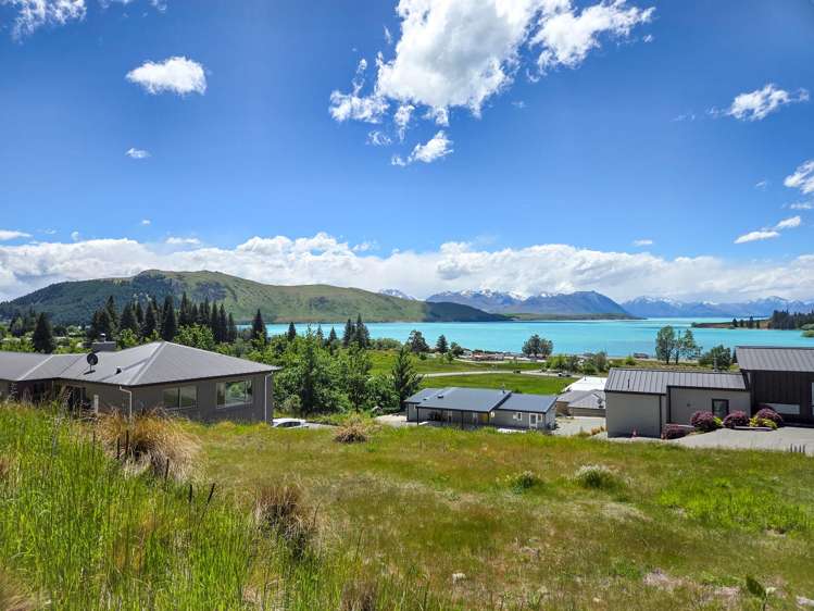 16 Rankin Rise Lake Tekapo_6