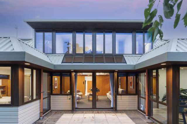 16 Kent Lodge Avenue Avonhead_3