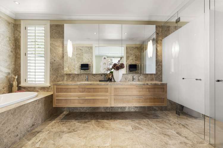 218 Victoria Avenue Remuera_7