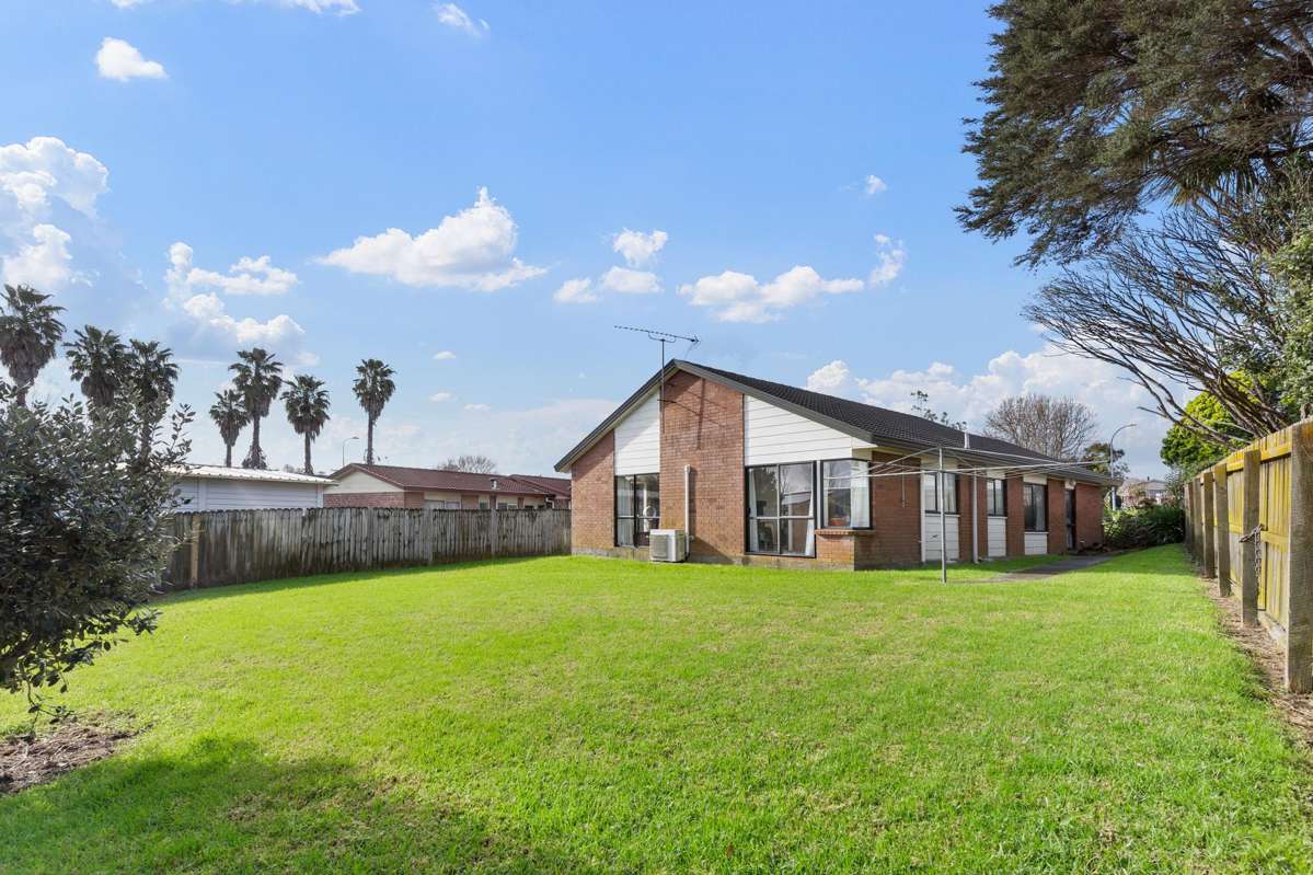 93 Sykes Road_2