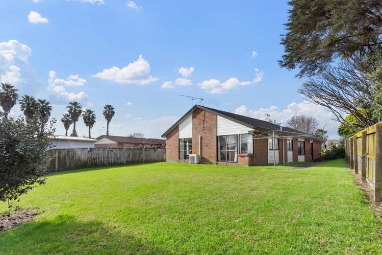 93 Sykes Road Manurewa_6