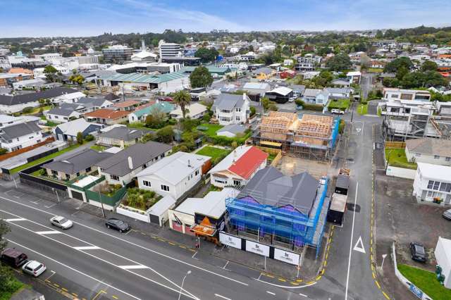 169 St Aubyn Street New Plymouth_2