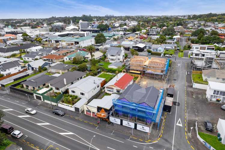 169 St Aubyn Street New Plymouth_2