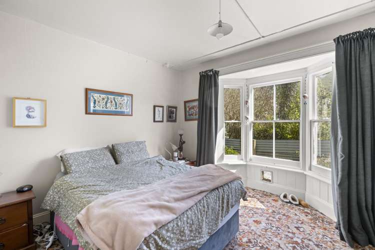 1234 Okains Bay Road Okains Bay_43