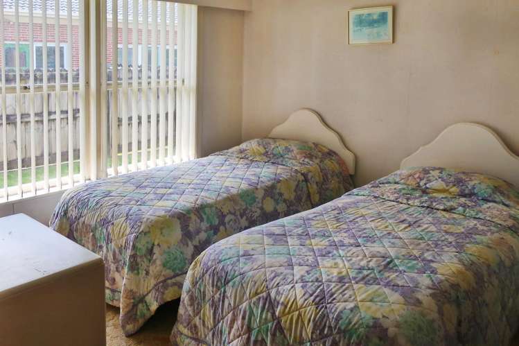 35b Portage Road Papatoetoe_5