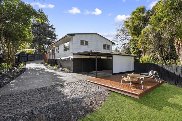 1/11 Hughes Terrace_0