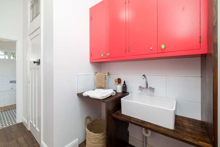 12 Hillsborough Terrace Hillsborough_14