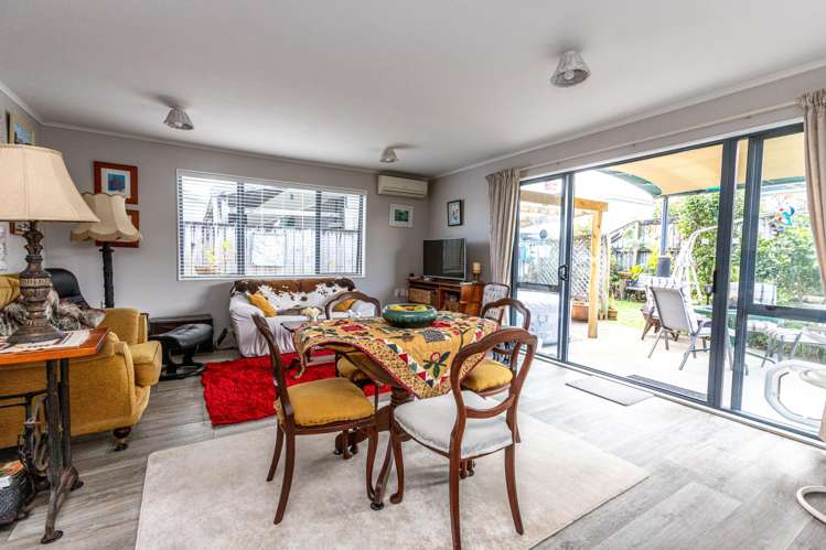 12 Flora Street Paeroa_12