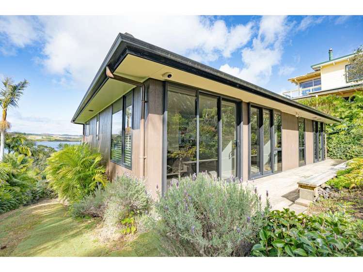 34 Rangitane Loop Road Kerikeri_29