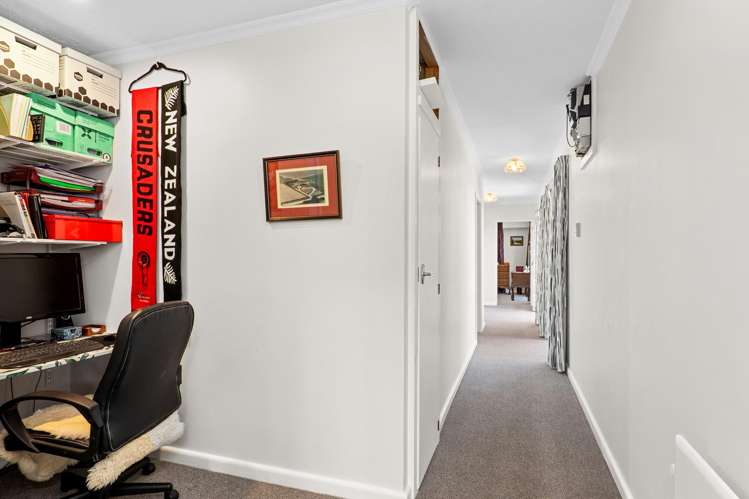 481 Ridge Road Motukarara_11