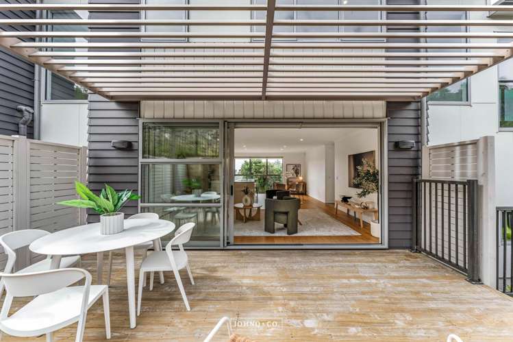 51 Barbarich Drive Stonefields_12