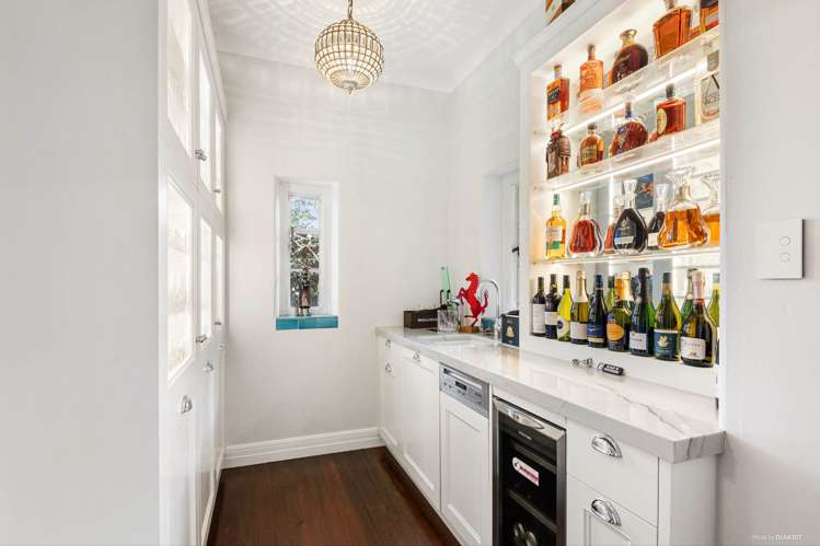 46 Mountain Road Epsom_18