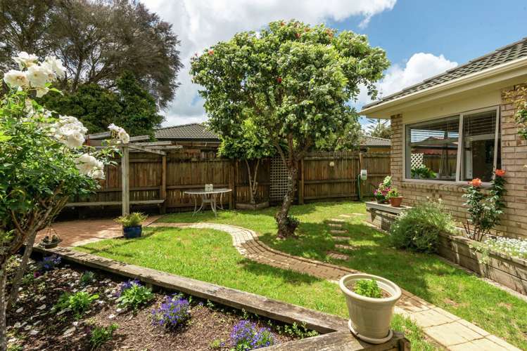 47 Corta Bella Place Golflands_11