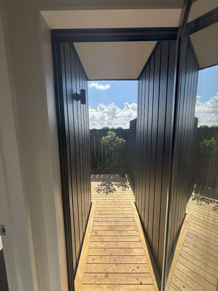 6/798A Chapel Road Northpark_22