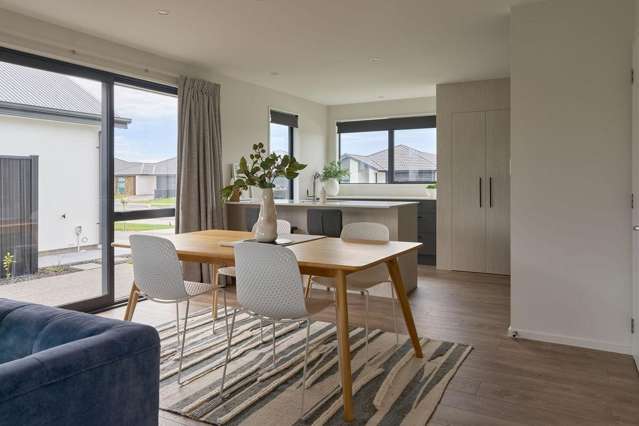 5 Mcgarry Drive Kaiapoi_3