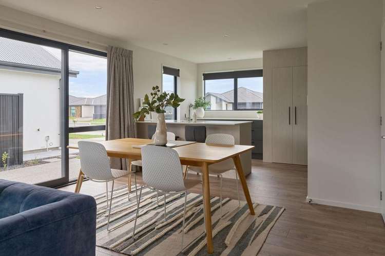 5 Mcgarry Drive Kaiapoi_3