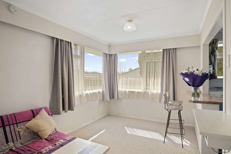 4a Titoki Street Matamata_5