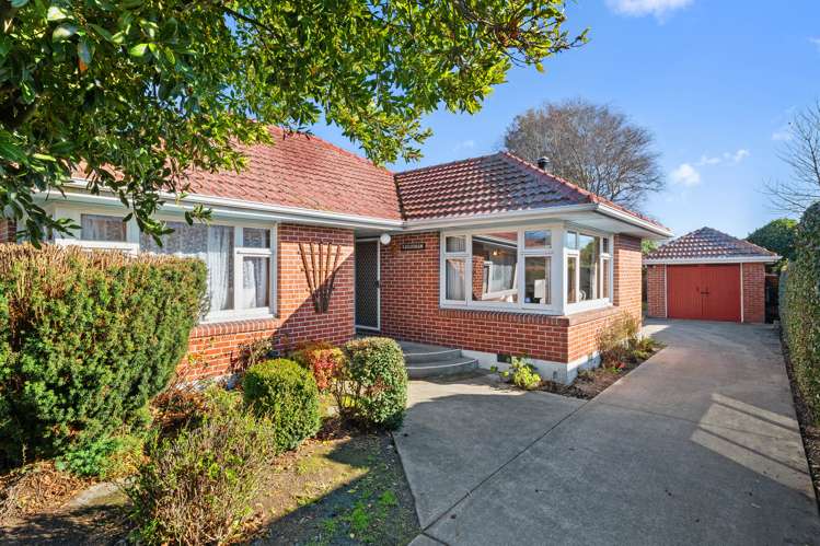 3 Wayside Avenue Burnside_5