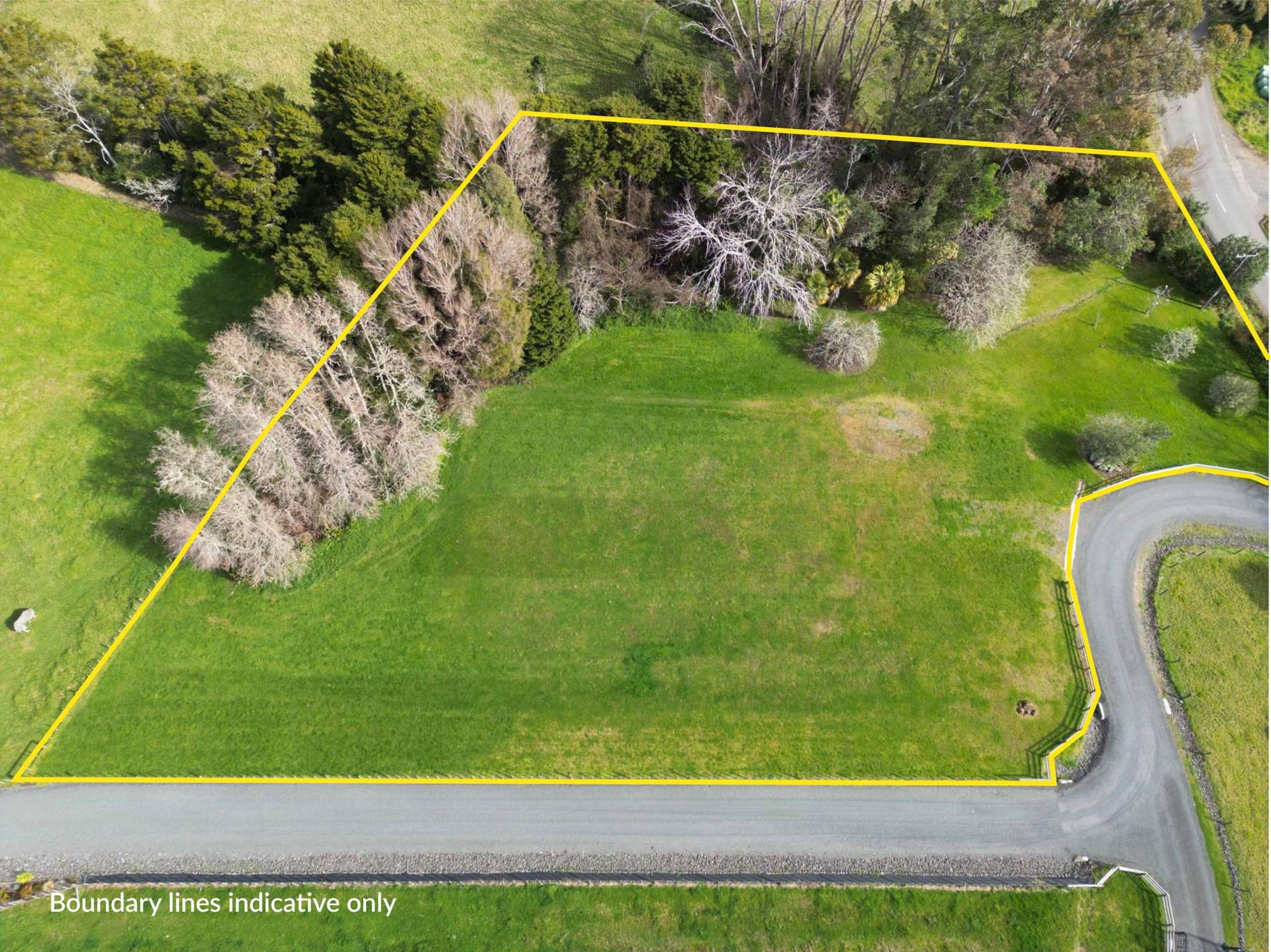 95 McLennan Road Whakapara_0