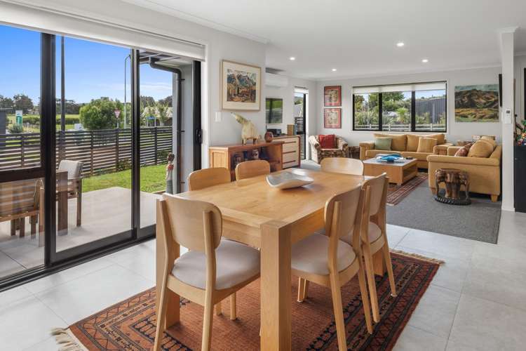 1 Glenbervie Drive Glenbervie_8