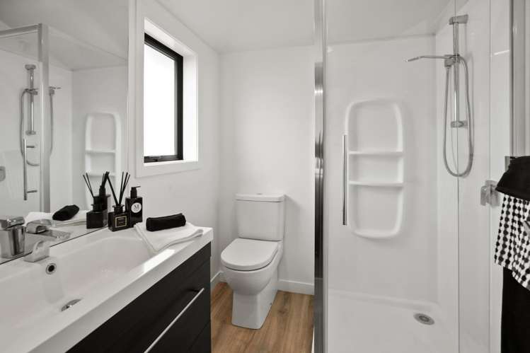 1045 Picquet Hill Road Te Awamutu_21