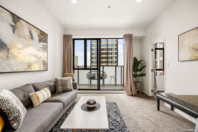 3h/50 Eden Crescent Auckland Central_1