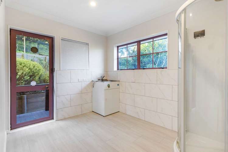 15A Birch Road Pukekohe_21