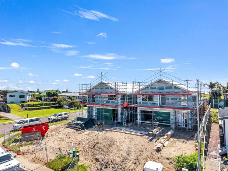 5 Te Taiawatea Drive Ohope_5