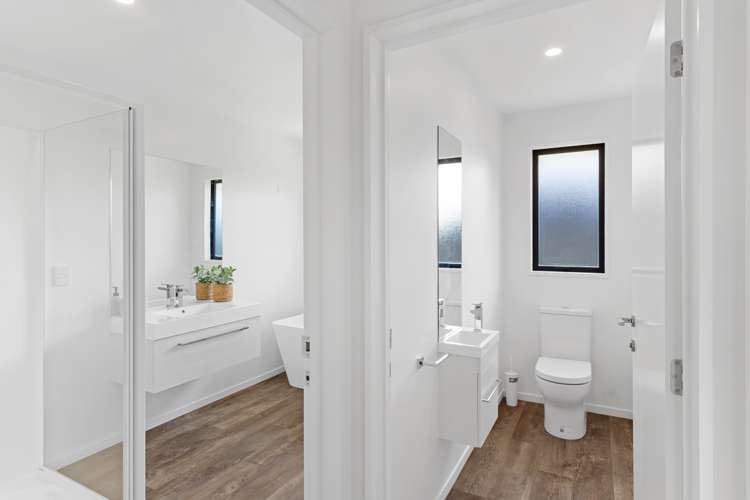 7 Russ Drive Lincoln_13