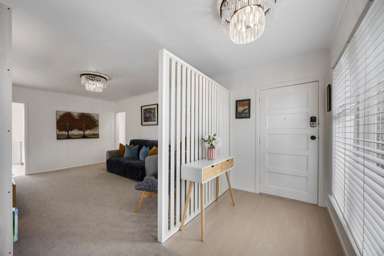 12 Appleyard Crescent_3