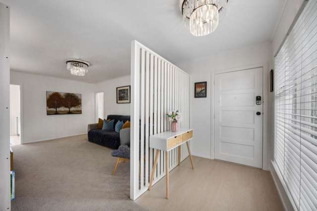 12 Appleyard Crescent Meadowbank_4