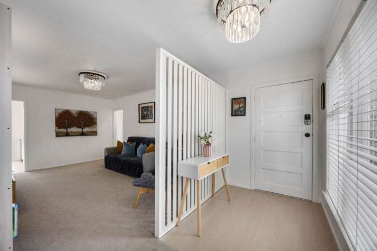 12 Appleyard Crescent Meadowbank_3