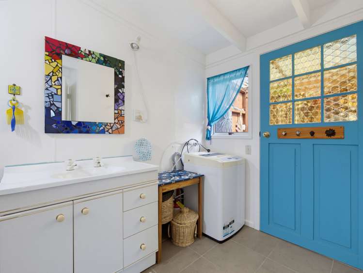 389 Ohiwa Harbour Road Waiotahi_18