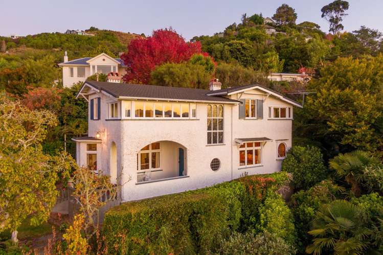 40 Cleveland Terrace Nelson City_19