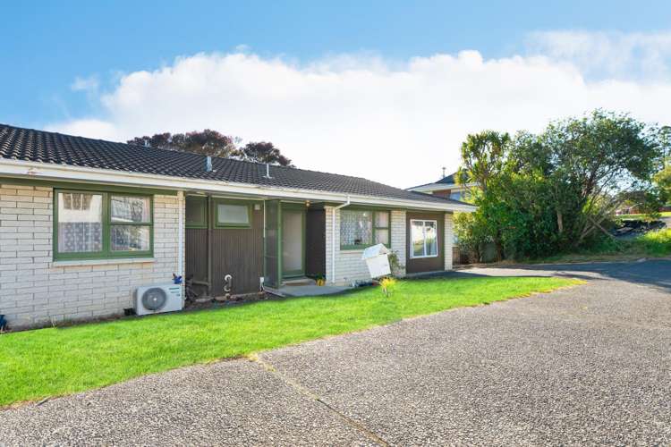 2/16A Penney Avenue Mt Roskill_15