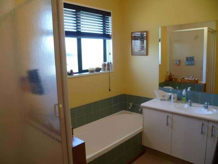 19 Watson Place Rangiora_10