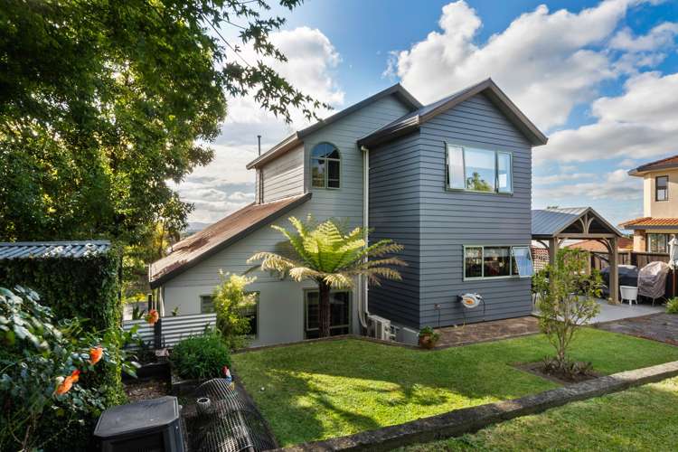 8 Tironui Terrace Western Heights_18