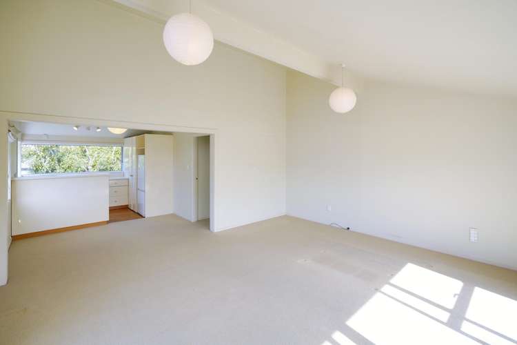 1/129 Springfield Road Saint Albans_7