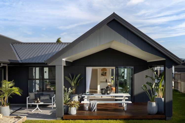 47 Colpoma Close Papamoa_9