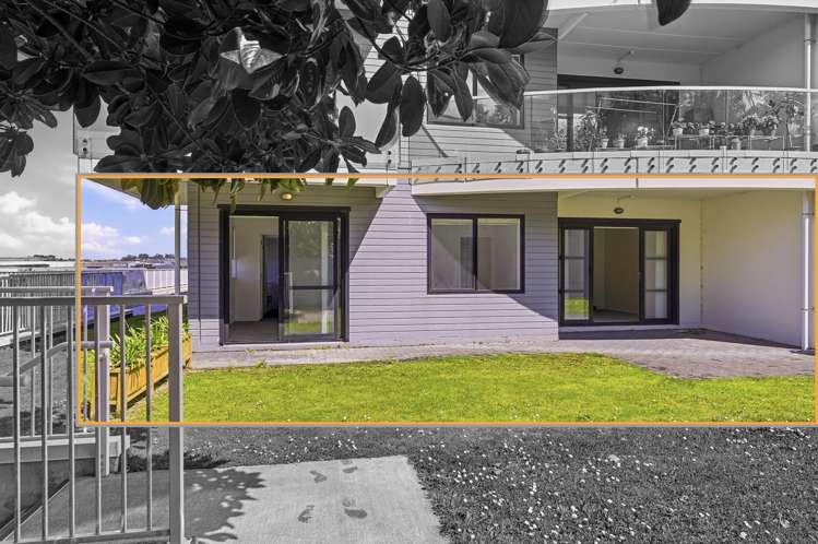 G10/46 Rosedale Road Albany_20