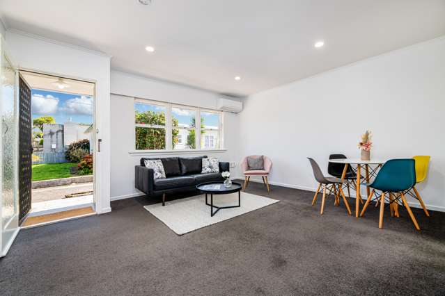 4/10 Sutherland Road Point Chevalier_4