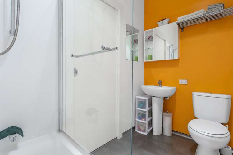 236 Church Street Onehunga_12