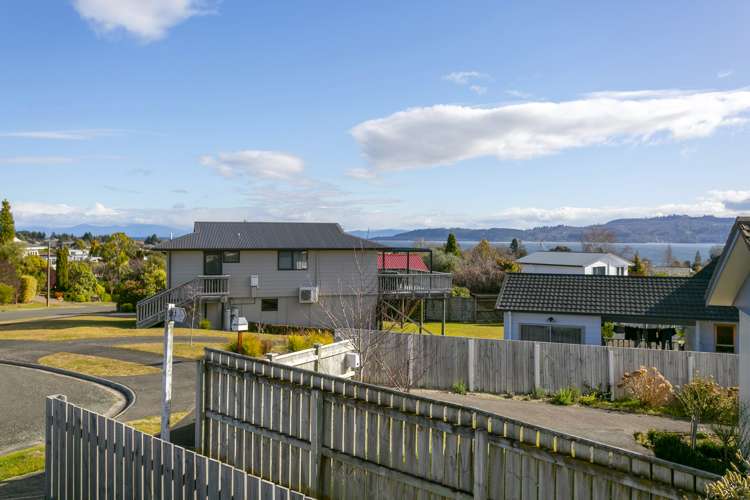 10 Normand Place Richmond Heights_32