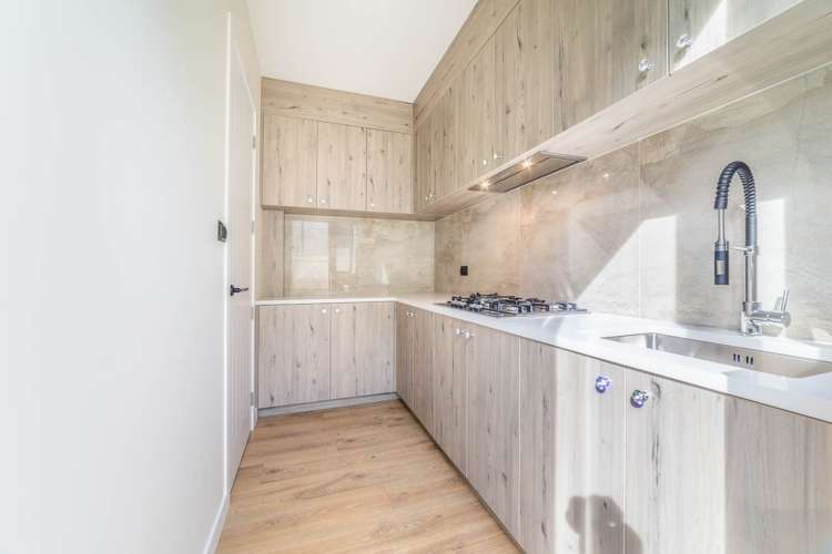 203b Saint Heliers Bay Road Saint Heliers_15