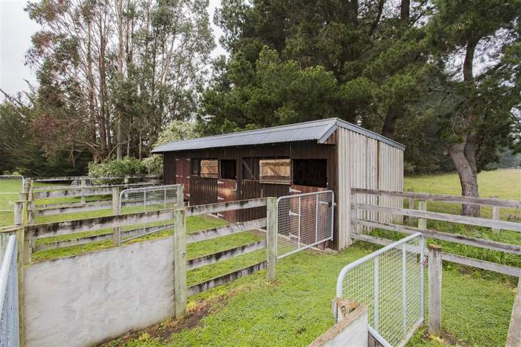 150 Amberley Beach Road Amberley_21