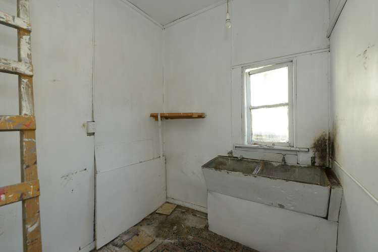 14 Douglas Street Saint Kilda_9