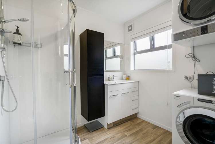 3/34 Uxbridge Road Mellons Bay_16