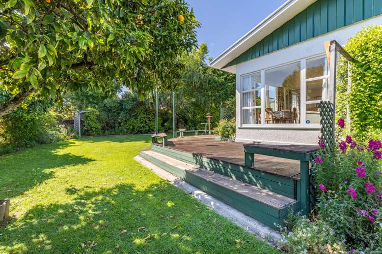 55 Neale Avenue Stoke_12