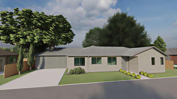 2/652 Springston Rolleston Road_5